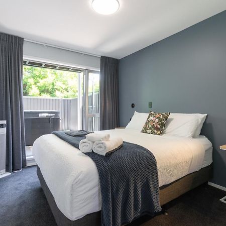 Spacious Home Near Cbd Spa Pool Parking 3Br Auckland Exterior foto