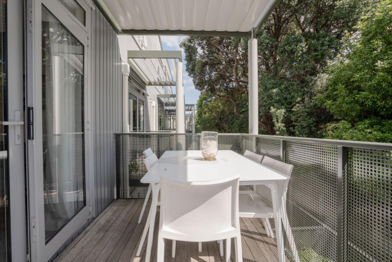Spacious Home Near Cbd Spa Pool Parking 3Br Auckland Exterior foto
