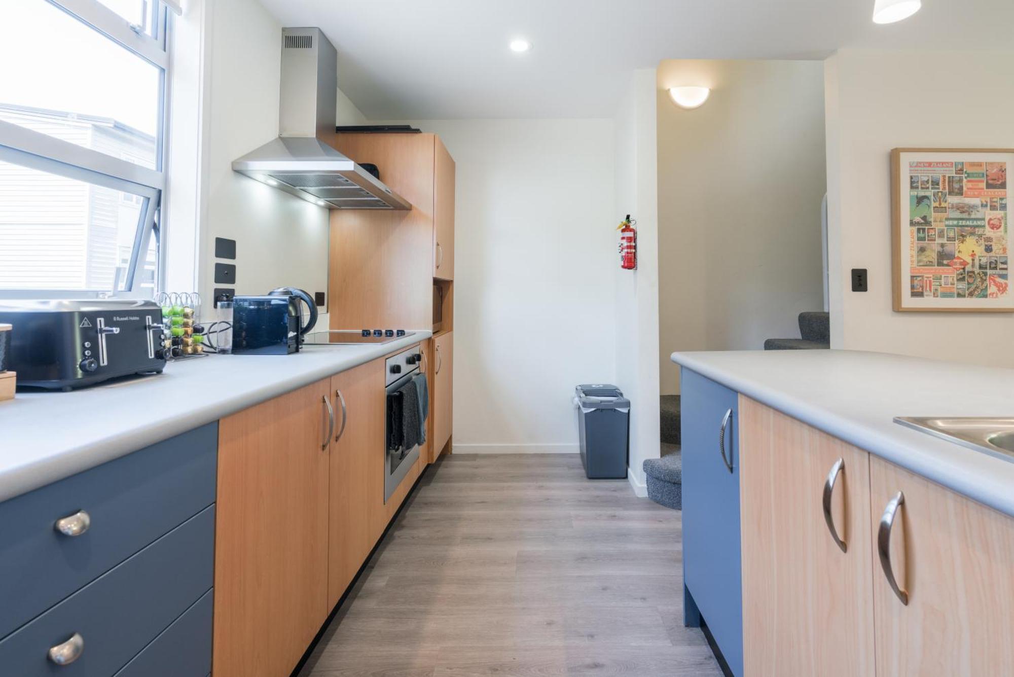 Spacious Home Near Cbd Spa Pool Parking 3Br Auckland Exterior foto