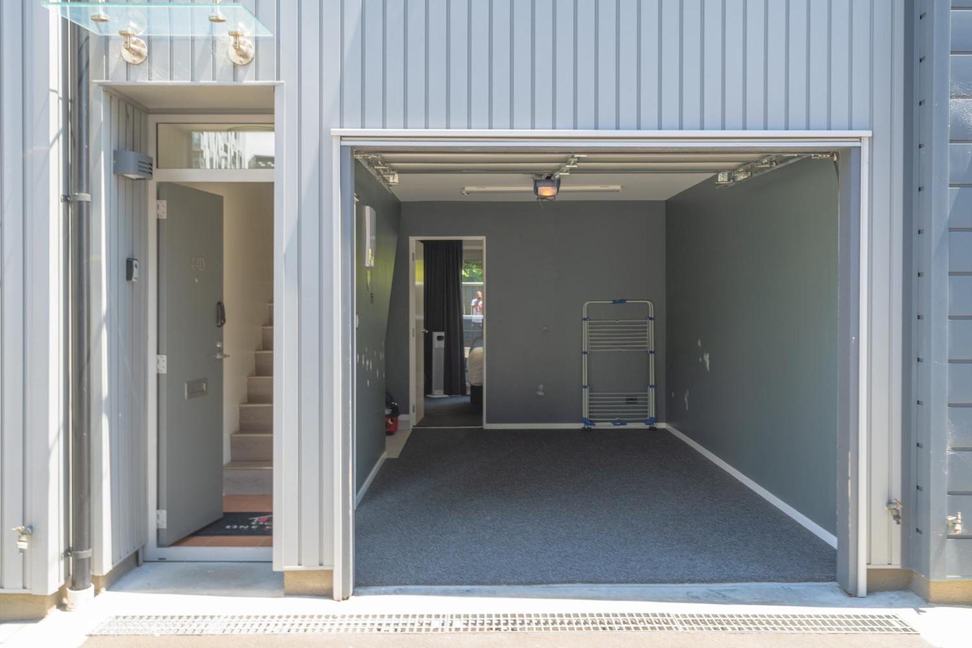 Spacious Home Near Cbd Spa Pool Parking 3Br Auckland Exterior foto