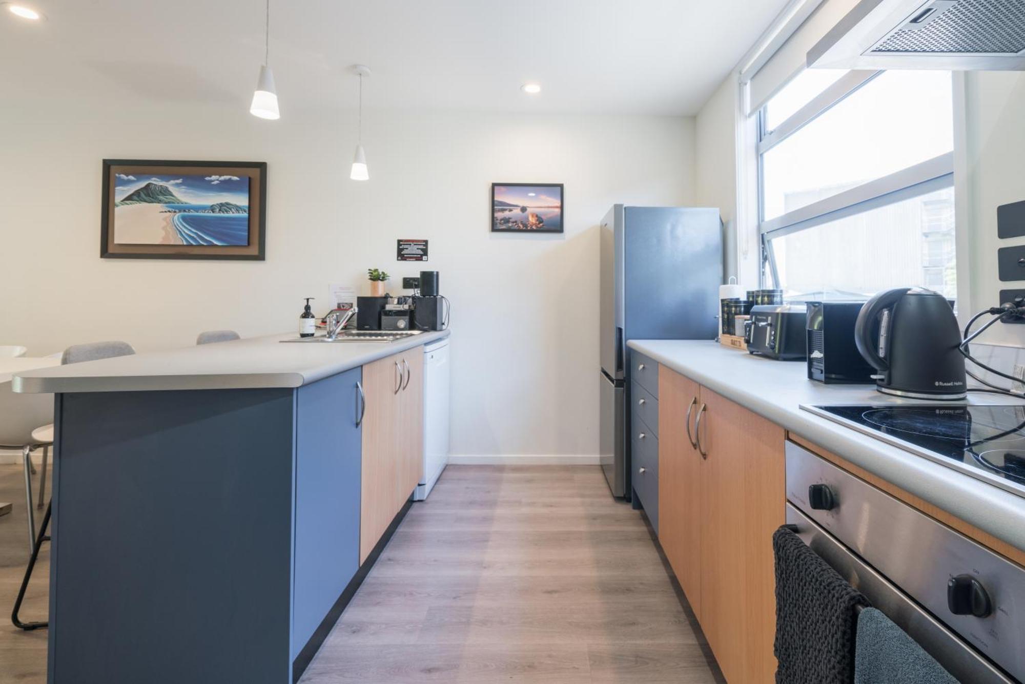 Spacious Home Near Cbd Spa Pool Parking 3Br Auckland Exterior foto
