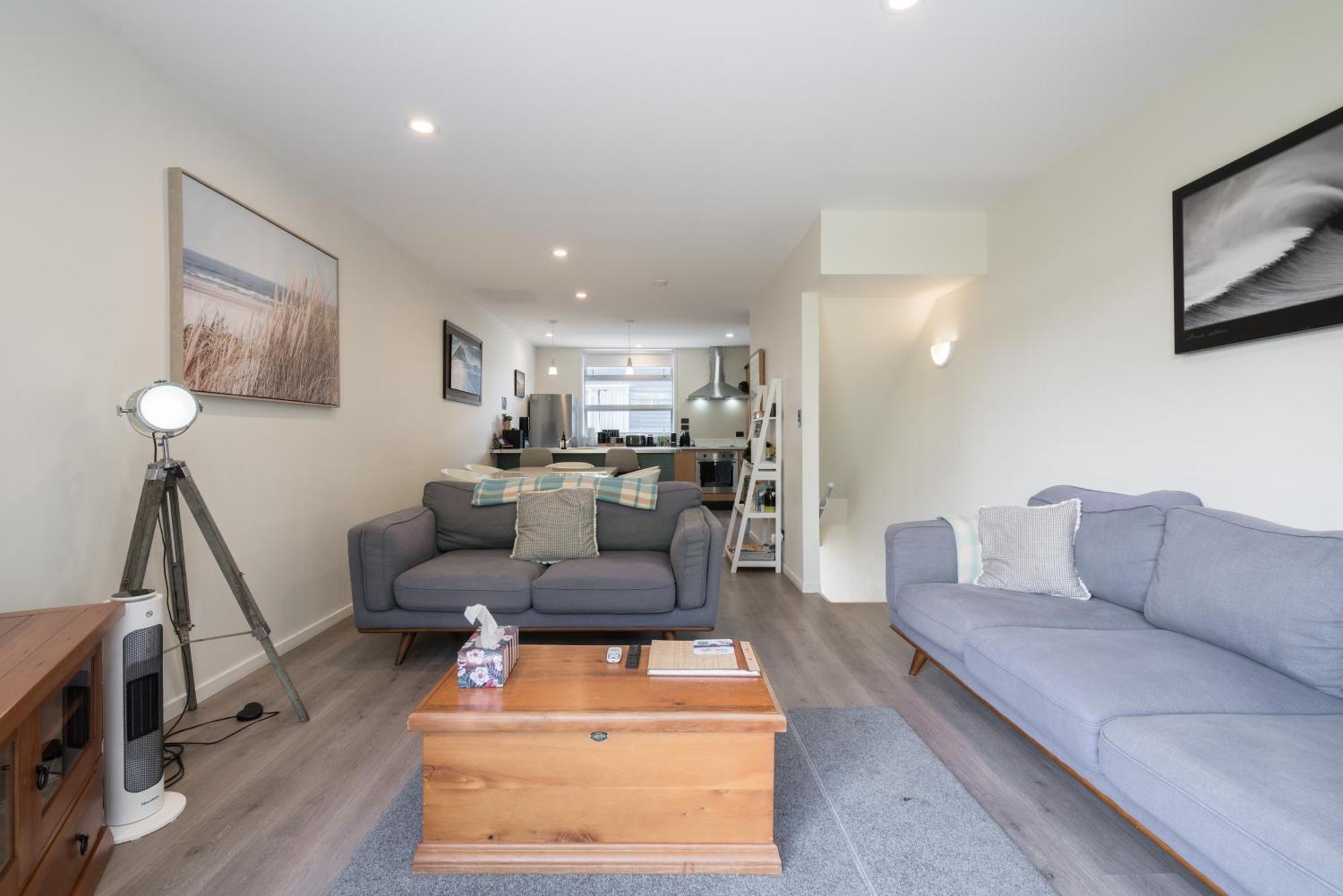 Spacious Home Near Cbd Spa Pool Parking 3Br Auckland Exterior foto