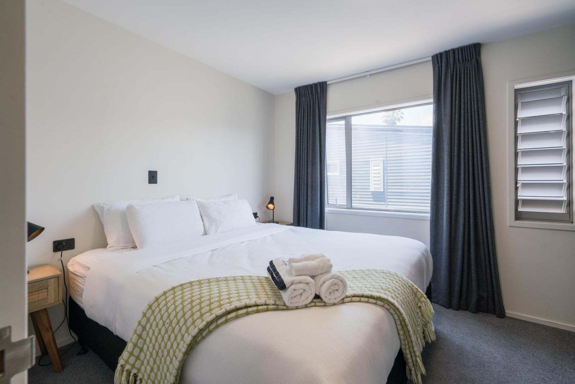 Spacious Home Near Cbd Spa Pool Parking 3Br Auckland Exterior foto