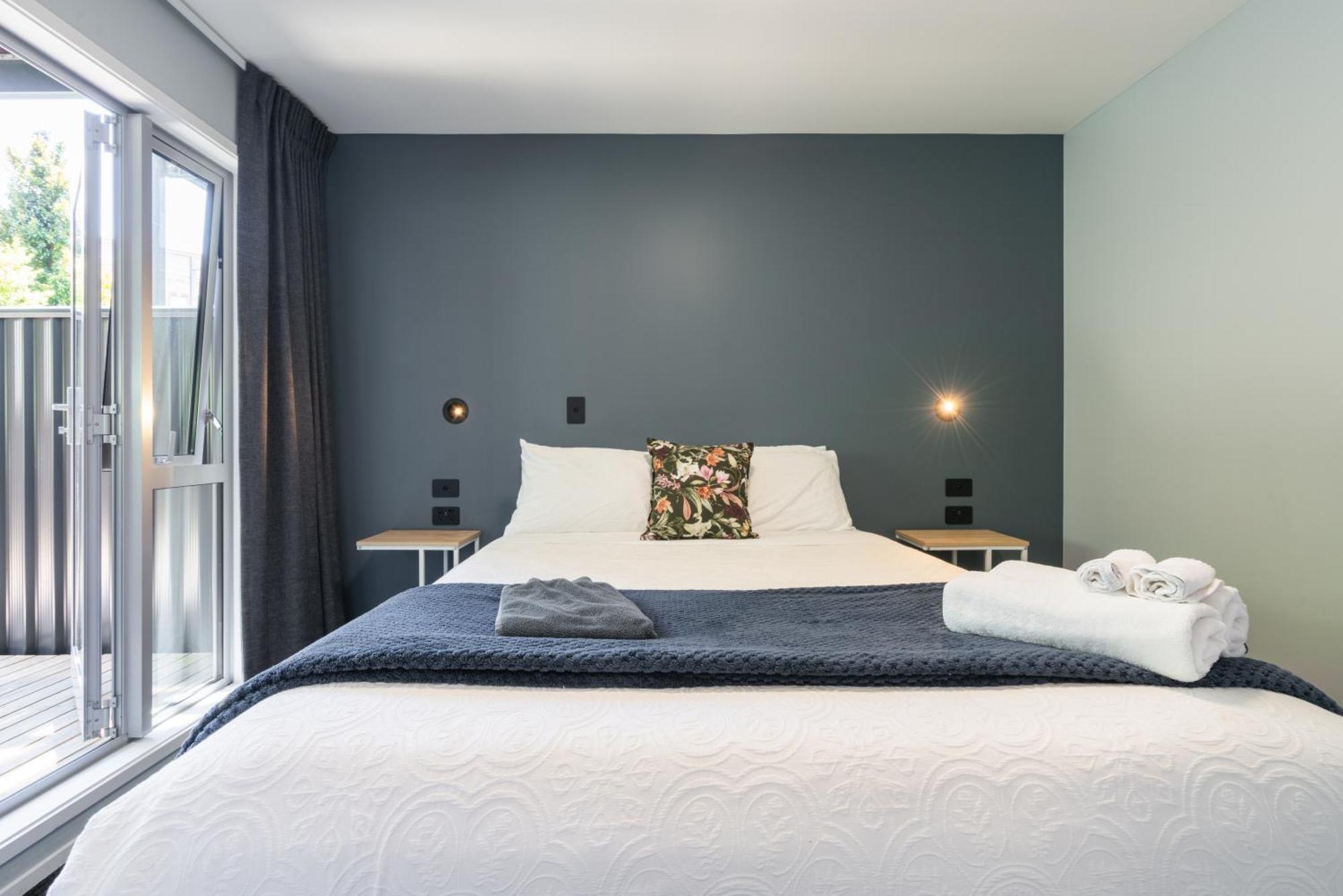 Spacious Home Near Cbd Spa Pool Parking 3Br Auckland Exterior foto