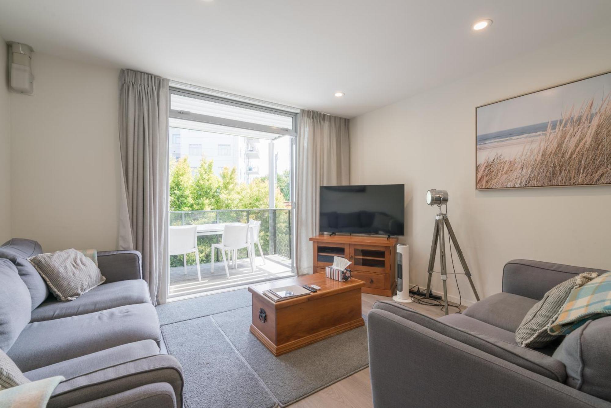 Spacious Home Near Cbd Spa Pool Parking 3Br Auckland Exterior foto
