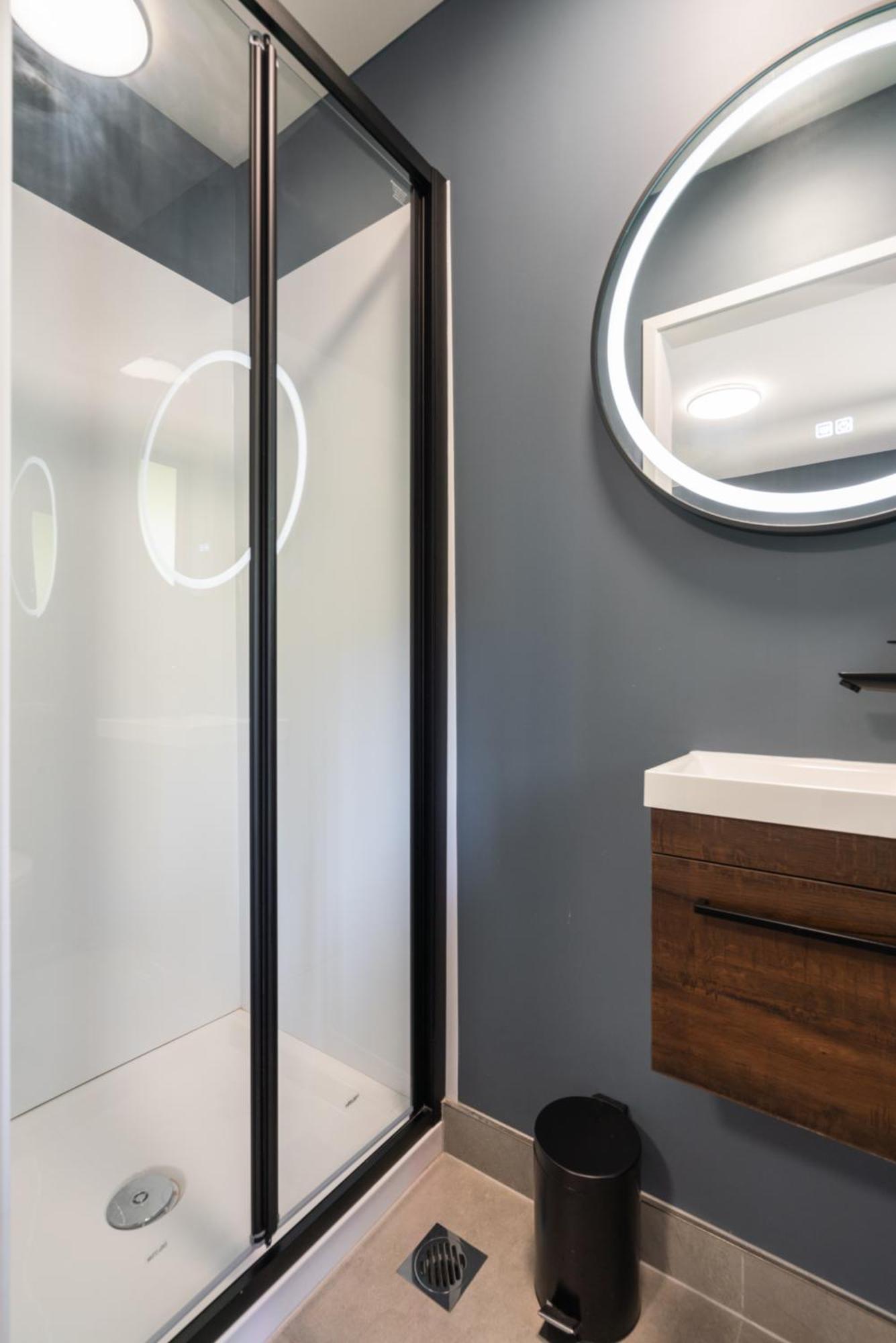 Spacious Home Near Cbd Spa Pool Parking 3Br Auckland Exterior foto