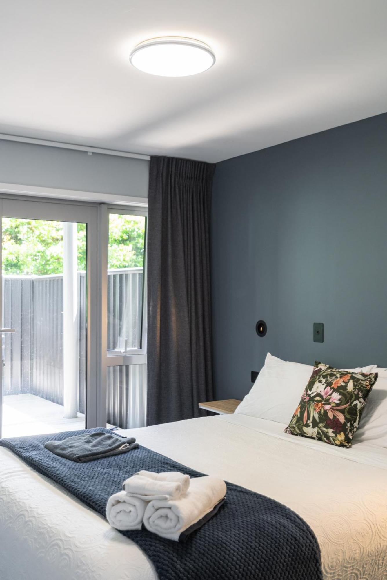 Spacious Home Near Cbd Spa Pool Parking 3Br Auckland Exterior foto